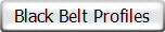 Black Belt Profiles