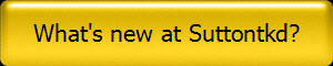 What's new at Suttontkd?