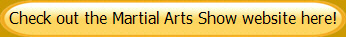 Check out the Martial Arts Show website here!