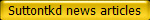 Suttontkd news articles